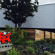 Riot Games’ Los Angeles headquarters.
